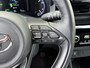 Toyota Yaris Cross 1.5 Hybrid Team D | ACC | CarPlay | Camera | Keyless | 17 inch