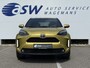 Toyota Yaris Cross 1.5 Hybrid Team D | ACC | CarPlay | Camera | Keyless | 17 inch