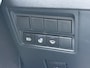 Toyota Yaris Cross 1.5 Hybrid Team D | ACC | CarPlay | Camera | Keyless | 17 inch