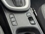 Toyota Yaris Cross 1.5 Hybrid Team D | ACC | CarPlay | Camera | Keyless | 17 inch