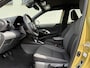 Toyota Yaris Cross 1.5 Hybrid Team D | ACC | CarPlay | Camera | Keyless | 17 inch