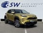 Toyota Yaris Cross 1.5 Hybrid Team D | ACC | CarPlay | Camera | Keyless | 17 inch