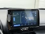Toyota Yaris Cross 1.5 Hybrid Team D | ACC | CarPlay | Camera | Keyless | 17 inch
