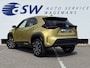 Toyota Yaris Cross 1.5 Hybrid Team D | ACC | CarPlay | Camera | Keyless | 17 inch