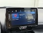 Toyota Yaris Cross 1.5 Hybrid Team D | ACC | CarPlay | Camera | Keyless | 17 inch