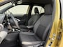 Toyota Yaris Cross 1.5 Hybrid Team D | ACC | CarPlay | Camera | Keyless | 17 inch