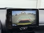 Toyota Yaris Cross 1.5 Hybrid Team D | ACC | CarPlay | Camera | Keyless | 17 inch