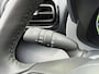 Toyota Yaris Cross 1.5 Hybrid Team D | ACC | CarPlay | Camera | Keyless | 17 inch