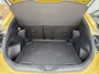 Toyota Yaris Cross 1.5 Hybrid Team D | ACC | CarPlay | Camera | Keyless | 17 inch