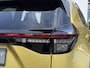 Toyota Yaris Cross 1.5 Hybrid Team D | ACC | CarPlay | Camera | Keyless | 17 inch