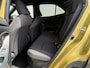 Toyota Yaris Cross 1.5 Hybrid Team D | ACC | CarPlay | Camera | Keyless | 17 inch