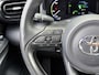 Toyota Yaris Cross 1.5 Hybrid Team D | ACC | CarPlay | Camera | Keyless | 17 inch