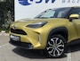 Toyota Yaris Cross 1.5 Hybrid Team D | ACC | CarPlay | Camera | Keyless | 17 inch