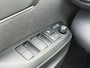 Toyota Yaris Cross 1.5 Hybrid Team D | ACC | CarPlay | Camera | Keyless | 17 inch