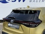 Toyota Yaris Cross 1.5 Hybrid Team D | ACC | CarPlay | Camera | Keyless | 17 inch