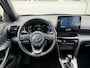 Toyota Yaris Cross 1.5 Hybrid Team D | ACC | CarPlay | Camera | Keyless | 17 inch