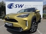 Toyota Yaris Cross 1.5 Hybrid Team D | ACC | CarPlay | Camera | Keyless | 17 inch