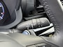 Toyota Yaris Cross 1.5 Hybrid Team D | ACC | CarPlay | Camera | Keyless | 17 inch