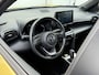 Toyota Yaris Cross 1.5 Hybrid Team D | ACC | CarPlay | Camera | Keyless | 17 inch