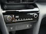 Toyota Yaris Cross 1.5 Hybrid Team D | ACC | CarPlay | Camera | Keyless | 17 inch