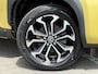 Toyota Yaris Cross 1.5 Hybrid Team D | ACC | CarPlay | Camera | Keyless | 17 inch