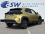 Toyota Yaris Cross 1.5 Hybrid Team D | ACC | CarPlay | Camera | Keyless | 17 inch
