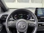 Toyota Yaris Cross 1.5 Hybrid Team D | ACC | CarPlay | Camera | Keyless | 17 inch