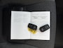 Toyota Yaris Cross 1.5 Hybrid Team D | ACC | CarPlay | Camera | Keyless | 17 inch