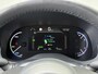 Toyota Yaris Cross 1.5 Hybrid Team D | ACC | CarPlay | Camera | Keyless | 17 inch
