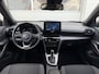 Toyota Yaris Cross 1.5 Hybrid Team D | ACC | CarPlay | Camera | Keyless | 17 inch