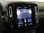Volvo XC40 T5 Plus Dark | 360° Camera | Harman/Kardon | Dodehoekdetectie |