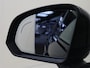 Volvo XC40 T5 Plus Dark | 360° Camera | Harman/Kardon | Dodehoekdetectie |