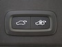 Volvo XC40 T5 Plus Dark | 360° Camera | Harman/Kardon | Dodehoekdetectie |