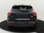 Volvo XC40 T5 Plus Dark | 360° Camera | Harman/Kardon | Dodehoekdetectie |