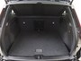 Volvo XC40 T5 Plus Dark | 360° Camera | Harman/Kardon | Dodehoekdetectie |