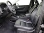 Volvo XC40 T5 Plus Dark | 360° Camera | Harman/Kardon | Dodehoekdetectie |