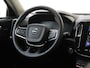 Volvo XC40 T5 Plus Dark | 360° Camera | Harman/Kardon | Dodehoekdetectie |