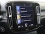 Volvo XC40 T5 Plus Dark | 360° Camera | Harman/Kardon | Dodehoekdetectie |