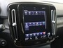 Volvo XC40 T5 Plus Dark | 360° Camera | Harman/Kardon | Dodehoekdetectie |