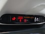 Volvo XC40 T5 Plus Dark | 360° Camera | Harman/Kardon | Dodehoekdetectie |