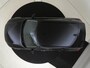 Volvo XC40 T5 Plus Dark | 360° Camera | Harman/Kardon | Dodehoekdetectie |