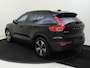 Volvo XC40 T5 Plus Dark | 360° Camera | Harman/Kardon | Dodehoekdetectie |