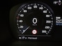 Volvo XC40 T5 Plus Dark | 360° Camera | Harman/Kardon | Dodehoekdetectie |