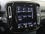 Volvo XC40 T5 Plus Dark | 360° Camera | Harman/Kardon | Dodehoekdetectie |