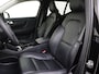 Volvo XC40 T5 Plus Dark | 360° Camera | Harman/Kardon | Dodehoekdetectie |