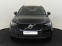 Volvo XC40 T5 Plus Dark | 360° Camera | Harman/Kardon | Dodehoekdetectie |