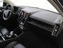 Volvo XC40 T5 Plus Dark | 360° Camera | Harman/Kardon | Dodehoekdetectie |