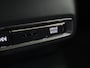 Volvo XC40 T5 Plus Dark | 360° Camera | Harman/Kardon | Dodehoekdetectie |