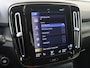 Volvo XC40 T5 Plus Dark | 360° Camera | Harman/Kardon | Dodehoekdetectie |