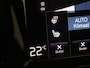 Volvo XC40 T5 Plus Dark | 360° Camera | Harman/Kardon | Dodehoekdetectie |